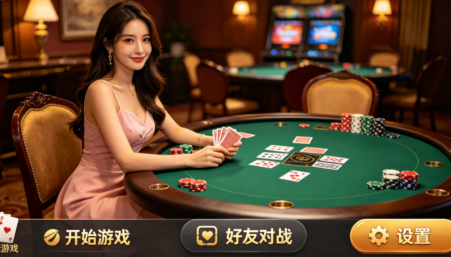 星辉精选推荐大图